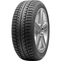 195/70R15 TOYO VARIO-V2+ 97 T XL Universalios