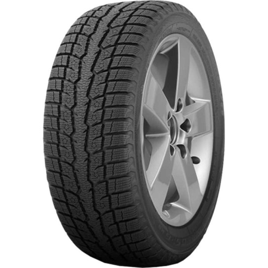 215/60R16 TOYO OBSERVE GSi6 95H DOT22 Friction EEB70 3PMSF M+S