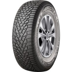 225/60R18 GT RADIAL ICEPRO SUV 3 104 T XL Žieminės