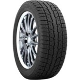 225/35R19 TOYO OBSERVE GSI6 HP 88 H XL Žieminės