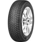 235/40R19 TRIANGLE SEASONX (TA01) 96 Y XL Universalios