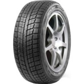 275/50R21 GREENMAX WINTER ICE I-15 SUV 113 T XL Žieminės