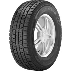 275/50R21 TOYO OBSERVE GSI5 113Q XL RP DOT20 Friction FFB72 3PMSF IceGrip M+S