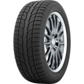 275/50R21 TOYO OBSERVE GSI6 LS 113H XL RP DOT22 Friction EEB73 3PMSF M+S