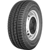 185/75R16C TOYO CELSIUS CARGO 104/102 R Universalios