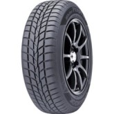 155/65R13 HANKOOK WINTER I*CEPT RS (W442) 73 T Žieminės