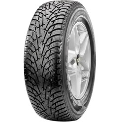 215/60R17 MAXXIS NS5 PREMITRA ICE 96 T Žieminės