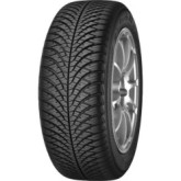 225/45R19 YOKOHAMA BLUEARTH 4S (AW21) 96V XL RPB DOT22 DBB72 3PMSF M+S