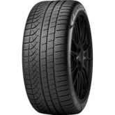 235/40R19 PIRELLI P ZERO WINTER 92 V Žieminės