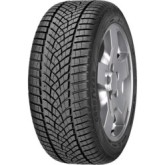 255/40R19 GOODYEAR ULTRA GRIP PERFORMANCE+ 100 V XL Žieminės