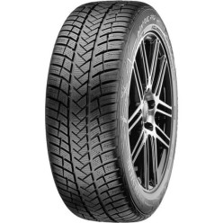 275/50R20 VREDESTEIN WINTRAC PRO 113 W XL Žieminės