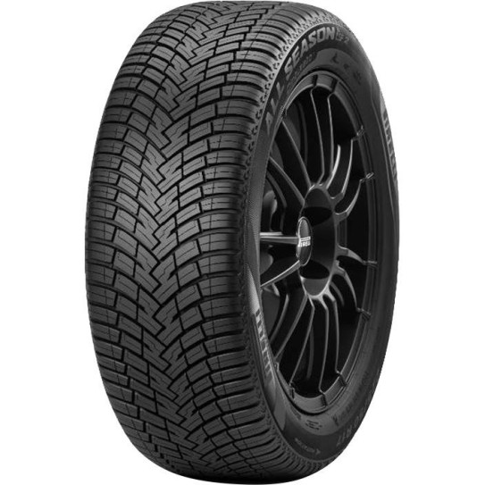 225/45R18 PIRELLI CINTURATO ALL SEASON SF 2 95 Y XL Universalios