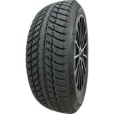 205/60R16 WINRUN ICE ROOTER WR66 92 H Žieminės