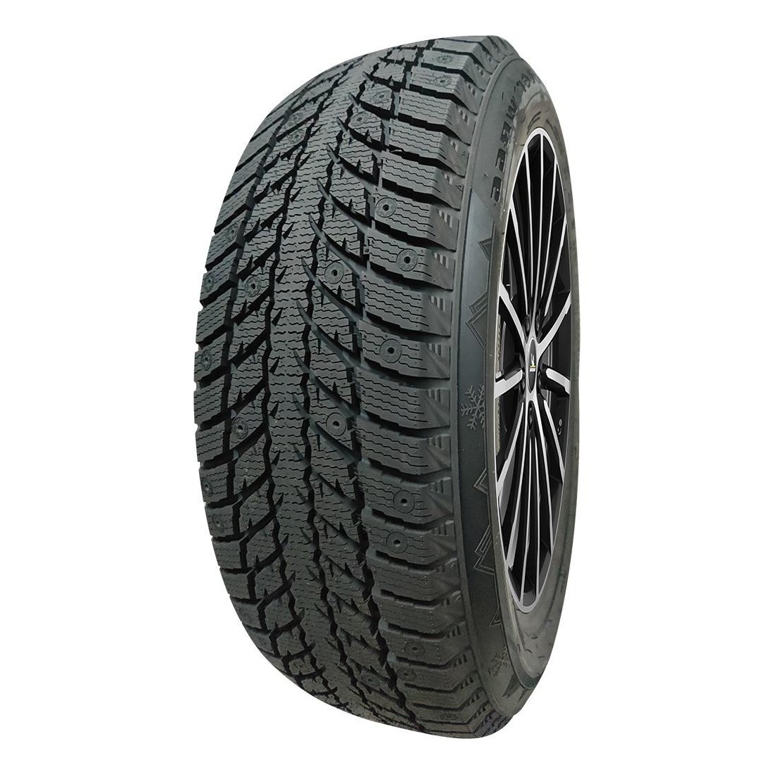 205/60R16 WINRUN ICE ROOTER WR66 92 H Žieminės