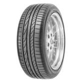 205/45R17 BRIDGESTONE POTENZA RE050A 88V XL *