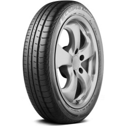 175/55R20 BRIDGESTONE ECOPIA EP500 89Q XL