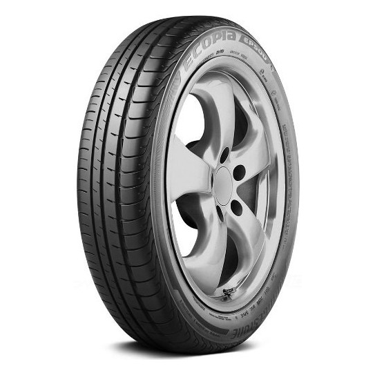 155/60R20 BRIDGESTONE ECOPIA EP500 80Q *