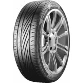 275/30R19 UNIROYAL RAINSPORT 5 96Y XL FR