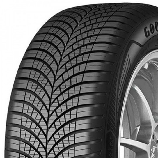 205/60R16 GOODYEAR Vector 4Seasons GEN-3 92 H Universalios