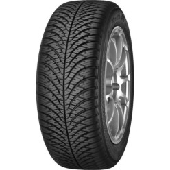 235/40R18 YOKOHAMA BLUEARTH 4S (AW21) 95Y XL RPB DBB72 3PMSF