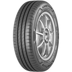 175/65R15 GOODYEAR EFFICIENTGRIP COMPACT 2 84T