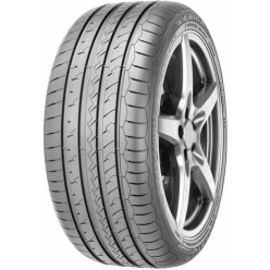 205/60R16 DEBICA PRESTO HP 2 96V XL