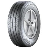 195/75R16C CONTINENTAL VANCONTACT 200 107/105R