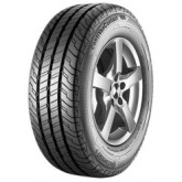 215/75R16C CONTINENTAL VANCONTACT 100 121/119R