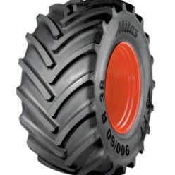 650/65R38 MITAS SFT [157 D/160 A8] TL