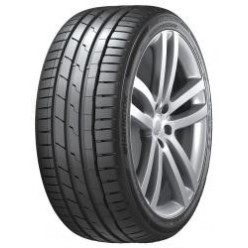 Hankook VENTUS S1 EVO 3 K127E 255/50R19 103T