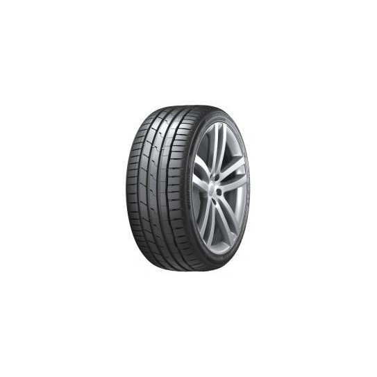 235/50R20 HANKOOK Ventus S1 Evo3 EV (K127E) 100 T Vasarinės