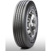 315/70R22.5 Anteo PRO S 156/150 L