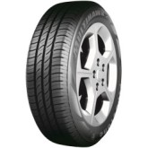 185/60R14 FIRESTONE MULTIHAWK 2 82H