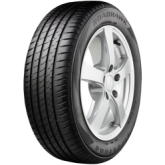 175/65R15 FIRESTONE ROADHAWK 84H