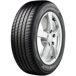 175/65R15 FIRESTONE ROADHAWK 84H