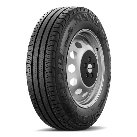 195/65R16C KLEBER TRANSPRO 2 104/102T