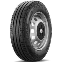 195/65R16C KLEBER TRANSPRO 2 104/102T