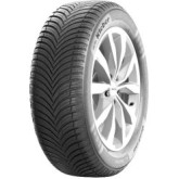 235/40R18 KLEBER QUADRAXER 3 95W XL FR