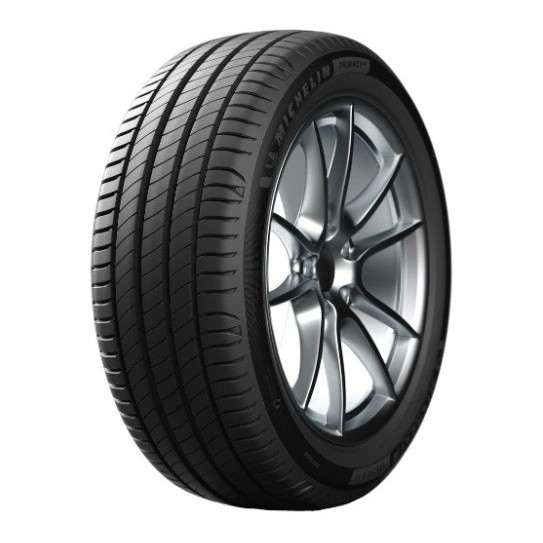 215/40R17 MICHELIN PRIMACY 4+ 87W XL