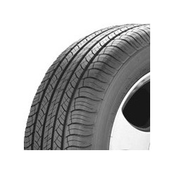 255/55R19 MICHELIN LATITUDE TOUR HP GRNX 111W XL J LR