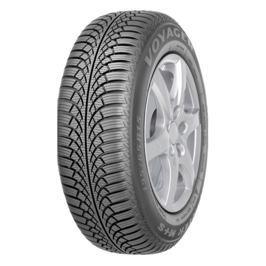 165/70R14 VOYAGER WINTER 81T