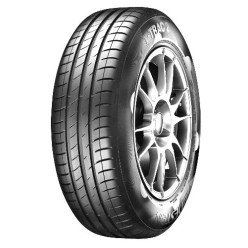 165/70R14 VREDESTEIN T-TRAC 2 81T