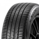 255/45R19 PIRELLI SCORPION 100 V Vasarinės