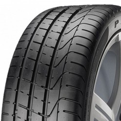 315/30R22 PIRELLI P ZERO 107 Y XL Vasarinės