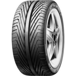 265/40R19 MICHELIN PILOT SPORT 102Y XL FR MO1