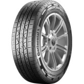 235/70R16 CONTINENTAL CROSSCONTACT H/T 106H SL FR