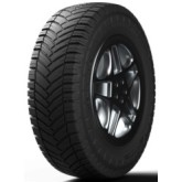 205/65R15C MICHELIN AGILIS CROSSCLIMATE 102/100T