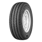 225/75R16C CONTINENTAL VANCOCAMPER 116R