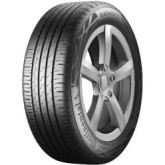 235/45R20 CONTINENTAL ECOCONTACT 6 100V XL VOL