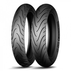 160/60R17 MICHELIN Pilot Street Radial Rear TL/TT 69 H Vasarinės